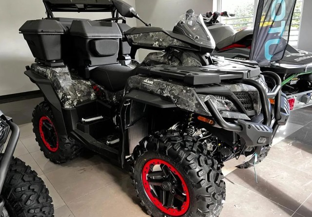 cf-moto