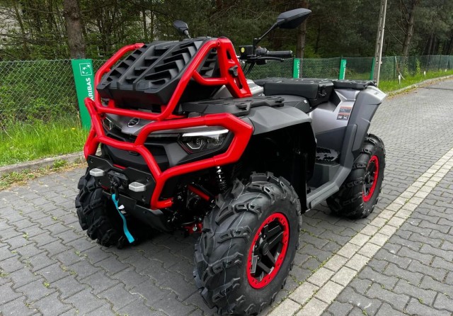 cf-moto