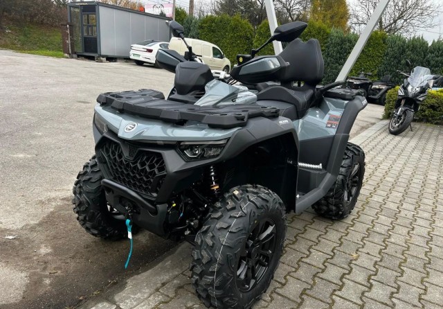 cf-moto