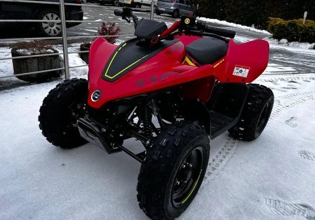 cf-moto