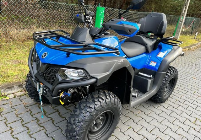 cf-moto