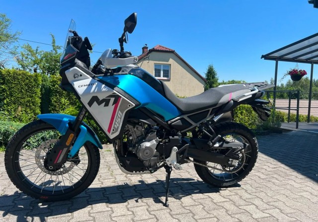 cf-moto