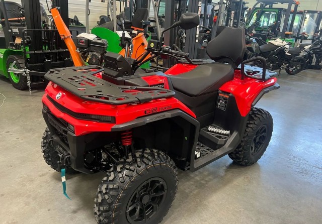 cf-moto