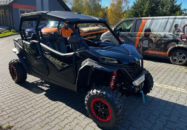 cf-moto