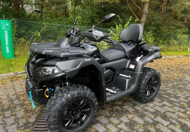 cf-moto