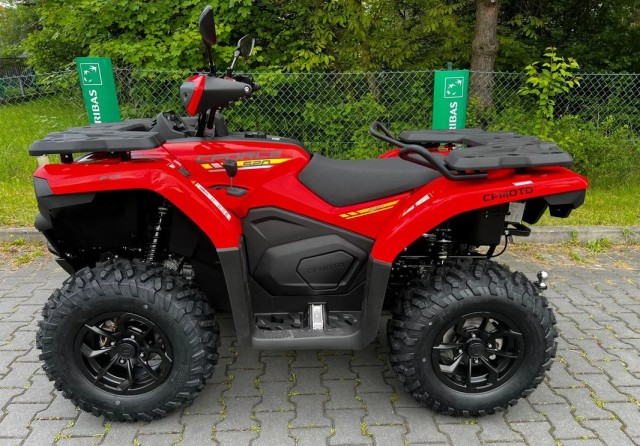 cf-moto