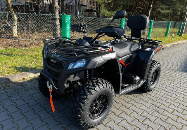 cf-moto