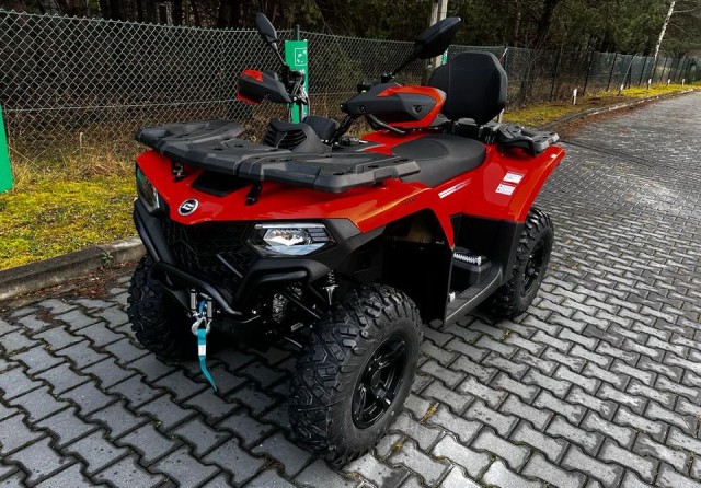 cf-moto