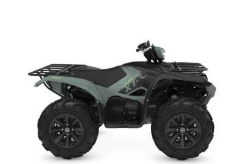 700 EPS XT-R Special Edition Homologacja T3A nowość od ręki Dulowa