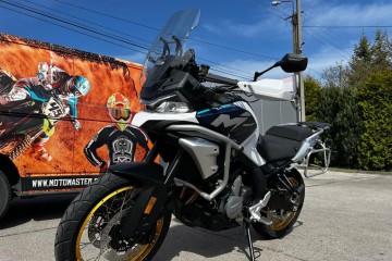 MT 700 Nowy model 2026 Dulowa od ręki!!!