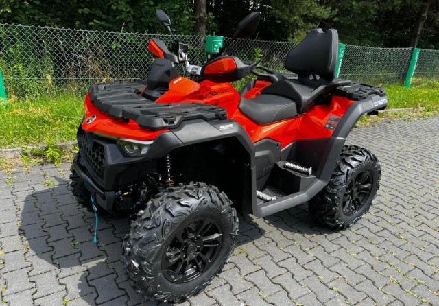 cf-moto