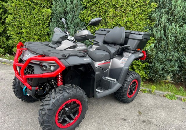 cf-moto