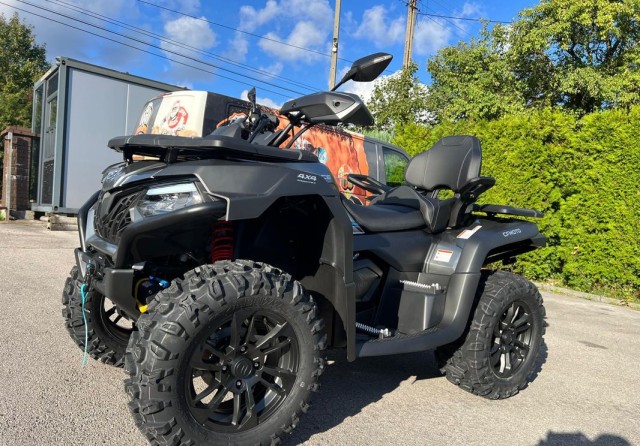cf-moto