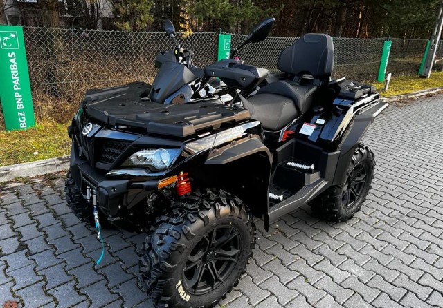 cf-moto