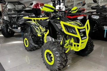 ATV QUAD Beretta Sport 150