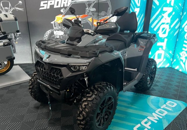 cf-moto