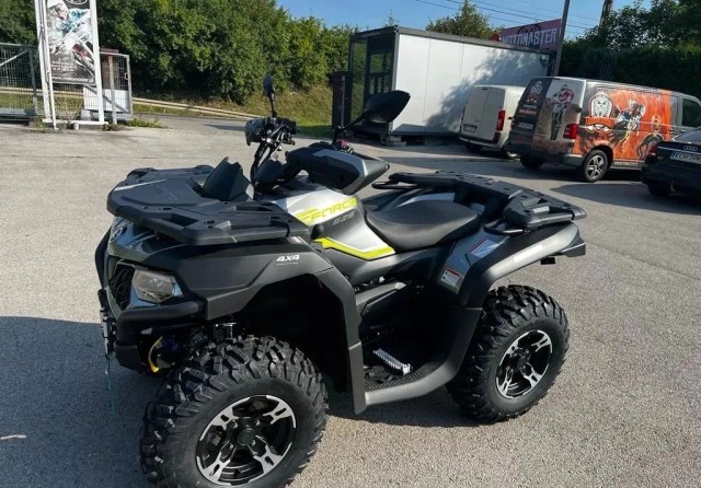 cf-moto