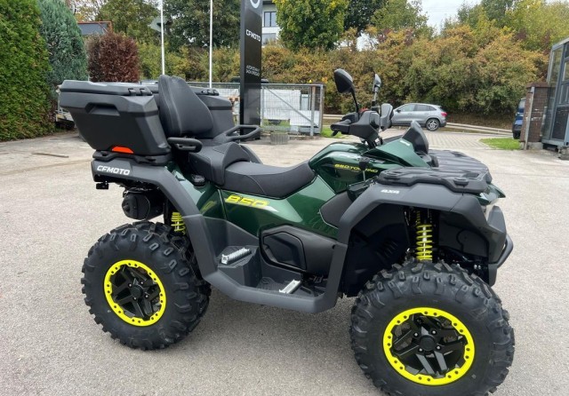 cf-moto