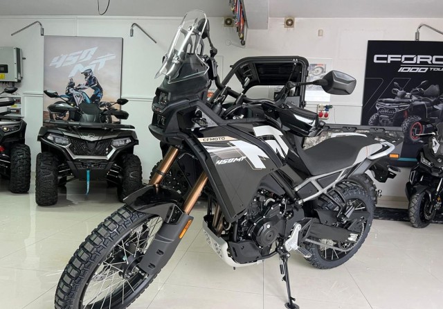 cf-moto