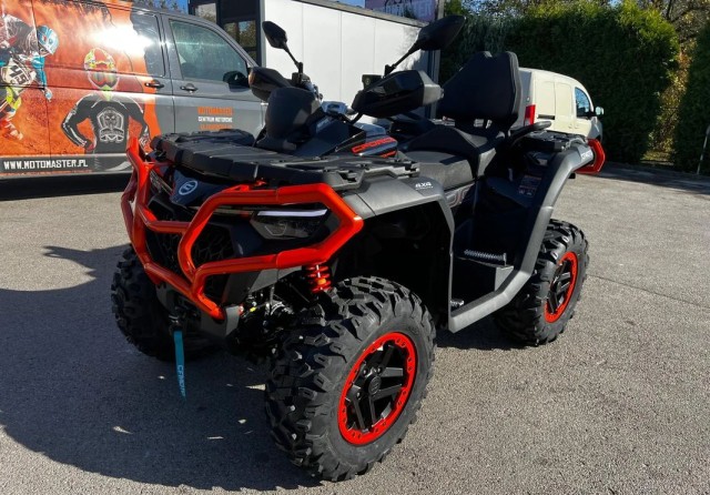 cf-moto