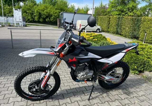 jml