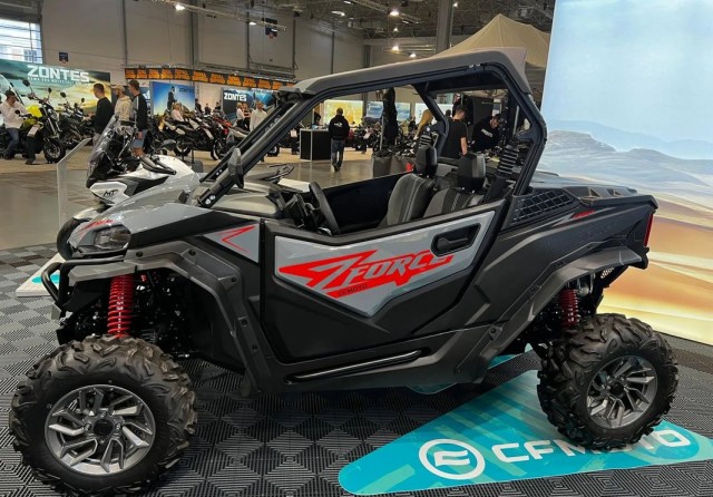 cf-moto
