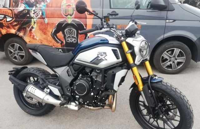 cf-moto
