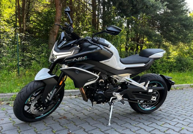 cf-moto