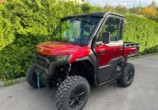 cf-moto
