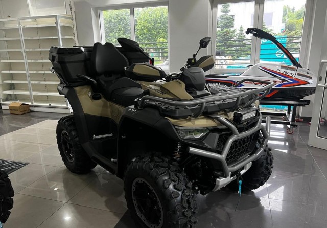 cf-moto