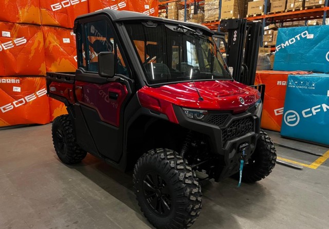 cf-moto