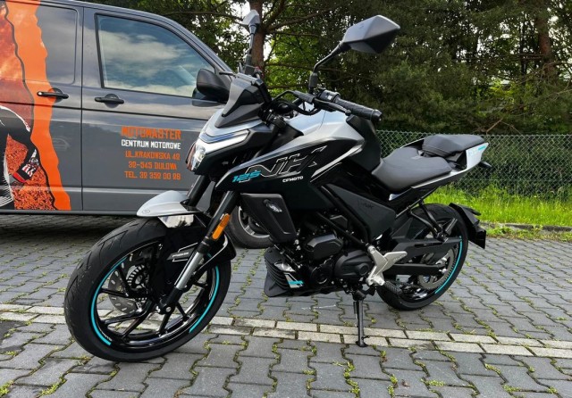 cf-moto