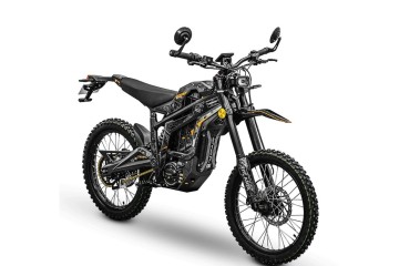 STING PRO/ MX5 dostępny od ręki Dulowa 18,2 kM