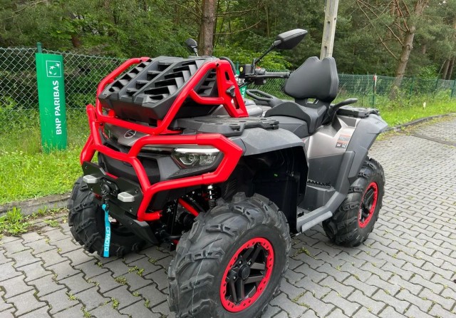cf-moto