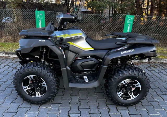 cf-moto