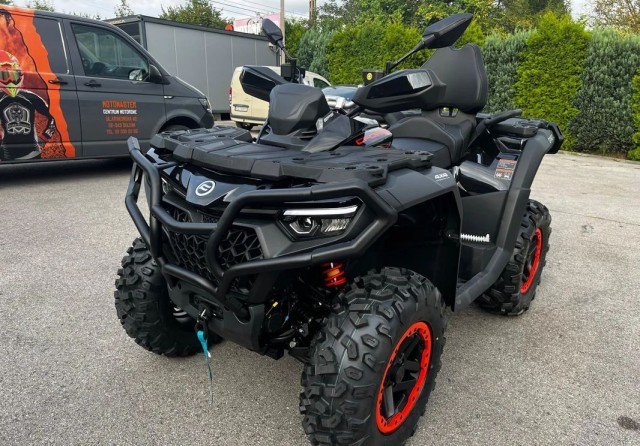 cf-moto