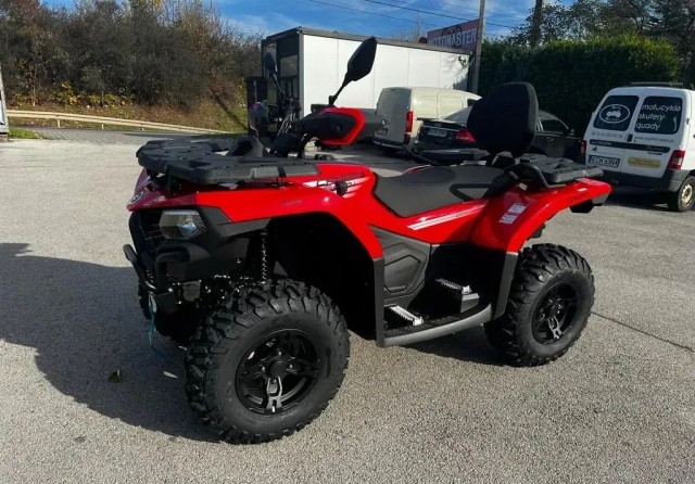 cf-moto