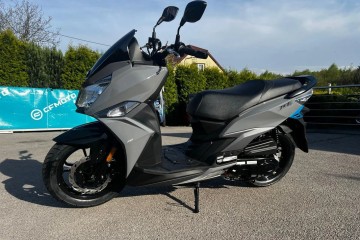 14 50 model 2025 Dulowa dostępny od ręki!!!