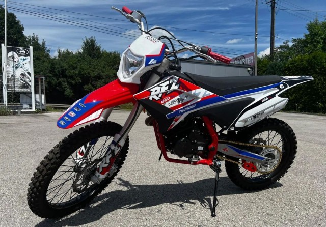 x-moto