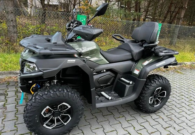 cf-moto
