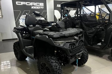 850 Black Edition Promocja Dulowa od ręki!!!