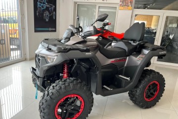 850 Wersja Premium grzane manetki grzana kanapa Dulowa od ręki