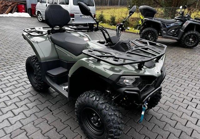 cf-moto