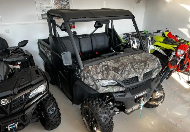 cf-moto
