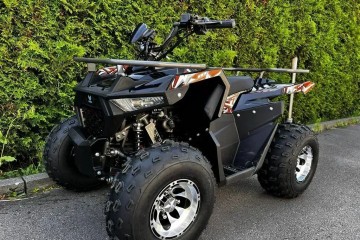 Quad ATV MIKILON 125cc