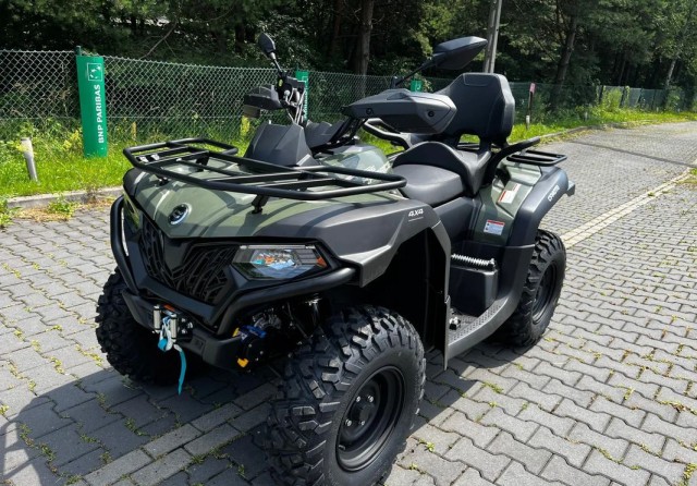 cf-moto