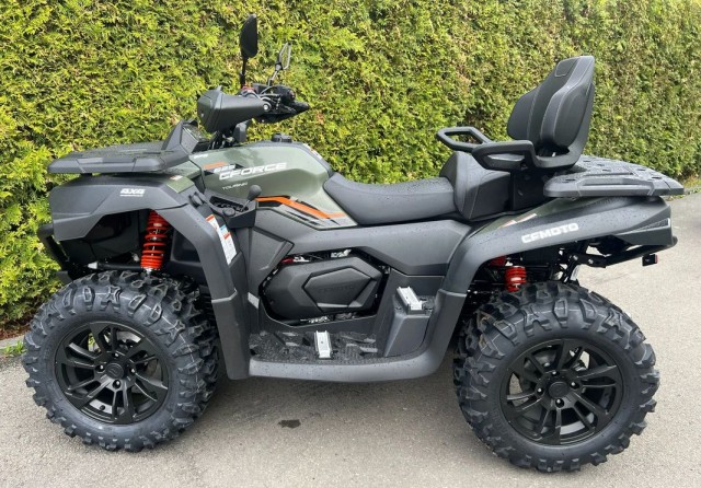 cf-moto